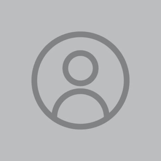 Placeholder for Staff member Jessica Amos from ID_ae0279